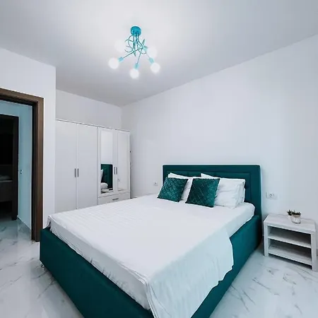 Lemon 25 By Sea View *